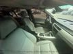 2011 BMW 3 Series 335i xDrive - 23058590 - 9