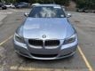2011 BMW 3 Series 335i xDrive - 23058590 - 1