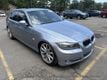 2011 BMW 3 Series 335i xDrive - 23058590 - 2