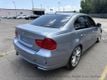 2011 BMW 3 Series 335i xDrive - 23058590 - 3