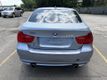 2011 BMW 3 Series 335i xDrive - 23058590 - 4