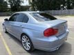 2011 BMW 3 Series 335i xDrive - 23058590 - 5