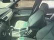 2011 BMW 3 Series 335i xDrive - 23058590 - 6