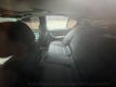 2011 BMW 3 Series 335i xDrive - 23058590 - 7