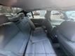 2011 BMW 3 Series 335i xDrive - 23058590 - 8