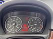 2011 BMW 3 Series 335i xDrive - 23016178 - 9