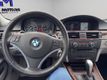 2011 BMW 3 Series 335i xDrive - 23016178 - 10