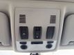 2011 BMW 3 Series 335i xDrive - 23016178 - 13