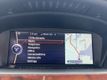 2011 BMW 3 Series 335i xDrive - 23016178 - 14