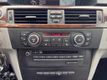 2011 BMW 3 Series 335i xDrive - 23016178 - 15