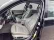 2011 BMW 3 Series 335i xDrive - 23016178 - 17