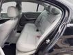 2011 BMW 3 Series 335i xDrive - 23016178 - 18