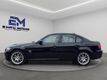 2011 BMW 3 Series 335i xDrive - 23016178 - 1