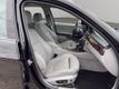 2011 BMW 3 Series 335i xDrive - 23016178 - 20
