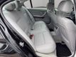 2011 BMW 3 Series 335i xDrive - 23016178 - 21