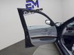 2011 BMW 3 Series 335i xDrive - 23016178 - 22