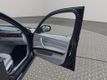 2011 BMW 3 Series 335i xDrive - 23016178 - 23