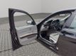 2011 BMW 3 Series 335i xDrive - 23016178 - 24