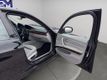 2011 BMW 3 Series 335i xDrive - 23016178 - 25