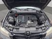 2011 BMW 3 Series 335i xDrive - 23016178 - 27