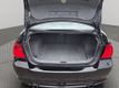 2011 BMW 3 Series 335i xDrive - 23016178 - 28