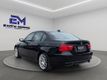 2011 BMW 3 Series 335i xDrive - 23016178 - 2