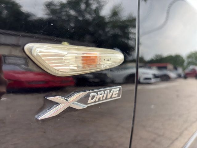 2011 BMW 3 Series 335i xDrive - 23016178 - 29