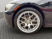 2011 BMW 3 Series 335i xDrive - 23016178 - 30