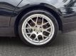 2011 BMW 3 Series 335i xDrive - 23016178 - 31
