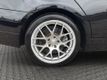 2011 BMW 3 Series 335i xDrive - 23016178 - 32
