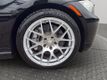 2011 BMW 3 Series 335i xDrive - 23016178 - 33