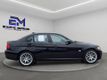2011 BMW 3 Series 335i xDrive - 23016178 - 5