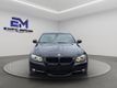 2011 BMW 3 Series 335i xDrive - 23016178 - 7