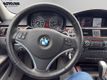 2011 BMW 3 Series 335i xDrive - 23016178 - 8