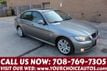 2011 BMW 3 Series 335i xDrive - 22632372 - 0