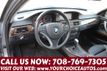 2011 BMW 3 Series 335i xDrive - 22632372 - 14