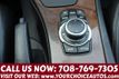 2011 BMW 3 Series 335i xDrive - 22632372 - 17