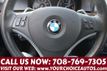 2011 BMW 3 Series 335i xDrive - 22632372 - 23