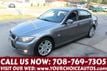 2011 BMW 3 Series 335i xDrive - 22632372 - 2