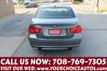 2011 BMW 3 Series 335i xDrive - 22632372 - 5