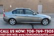 2011 BMW 3 Series 335i xDrive - 22632372 - 7