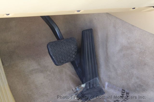 2011 BMW 3 Series AWD , ORIGINALLY  $ 48,435 WITH NICE FACTORY OPTIONS - 21520173 - 12