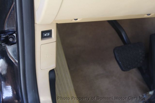 2011 BMW 3 Series AWD , ORIGINALLY  $ 48,435 WITH NICE FACTORY OPTIONS - 21520173 - 13