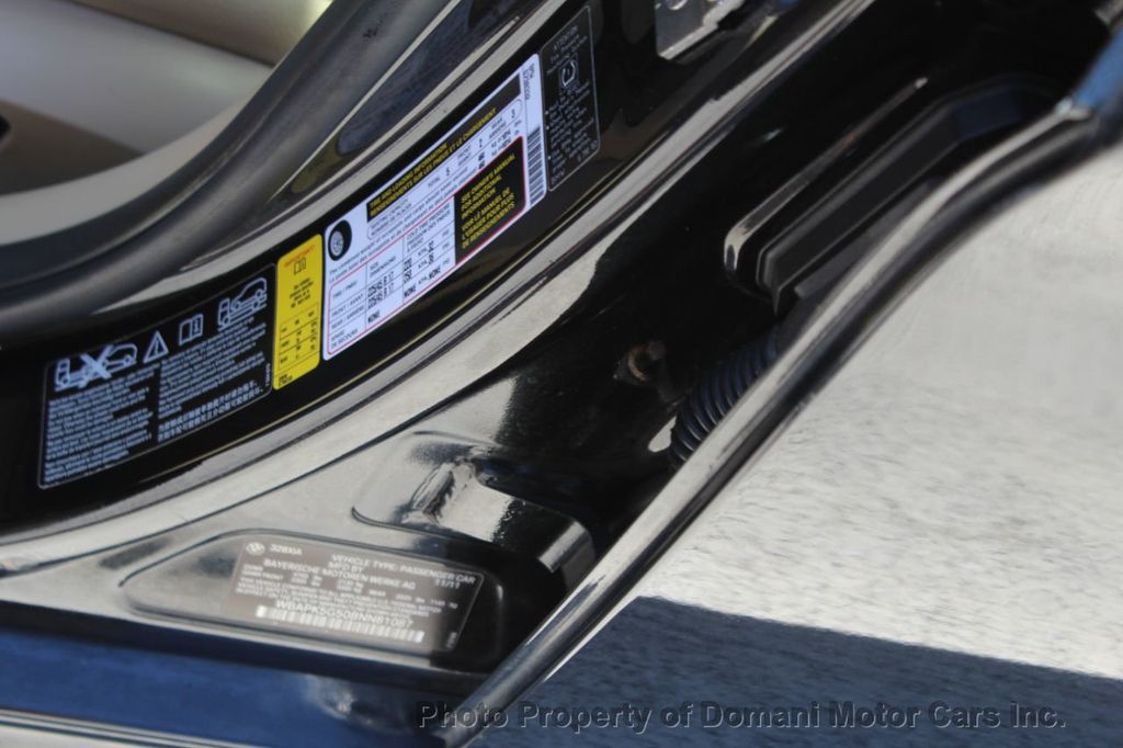 2011 Bmw 328i photo 14