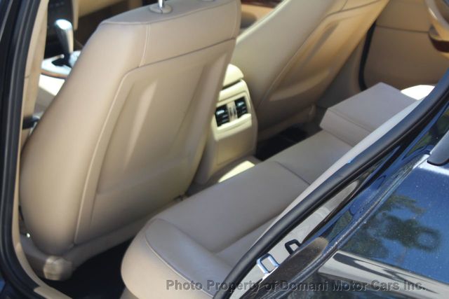 2011 BMW 3 Series AWD , ORIGINALLY  $ 48,435 WITH NICE FACTORY OPTIONS - 21520173 - 20