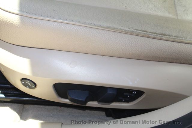 2011 BMW 3 Series AWD , ORIGINALLY  $ 48,435 WITH NICE FACTORY OPTIONS - 21520173 - 22