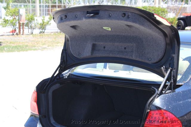 2011 BMW 3 Series AWD , ORIGINALLY  $ 48,435 WITH NICE FACTORY OPTIONS - 21520173 - 27