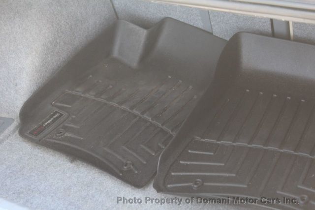 2011 BMW 3 Series AWD , ORIGINALLY  $ 48,435 WITH NICE FACTORY OPTIONS - 21520173 - 28