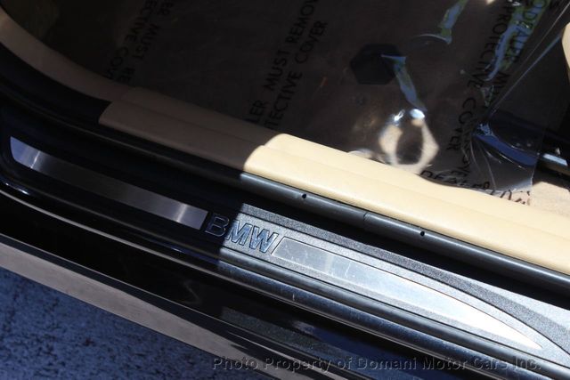 2011 BMW 3 Series AWD , ORIGINALLY  $ 48,435 WITH NICE FACTORY OPTIONS - 21520173 - 34