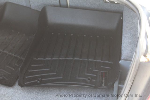 2011 BMW 3 Series AWD , ORIGINALLY  $ 48,435 WITH NICE FACTORY OPTIONS - 21520173 - 39